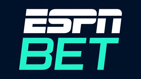 espn bet iowa promo,espn bet promo code 2024